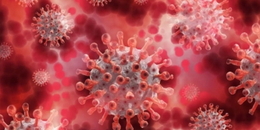 turkiyede-influenza-ates-kas-agrisi-ve-yorgunlugun-yayilimi-artiyor-satiCAdA.jpg