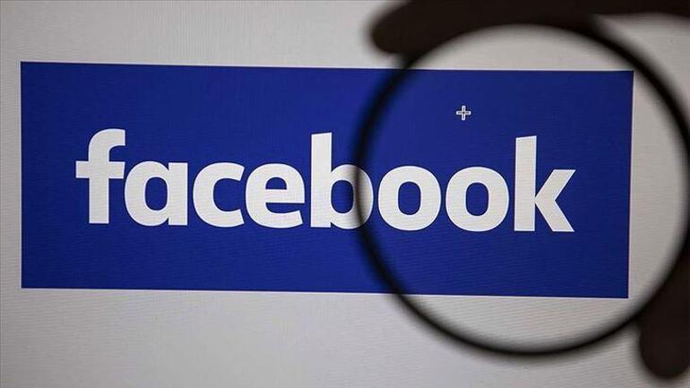 Türkiye’nin Dijital Geçişi: Meta, Google, TikTok ve Ötesi Nasıl Milli Güvenlik Sorunu Yaratıyor? Dijital İşgalin Duvarlarını Biz Örüyoruz