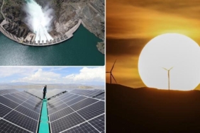turkiyenin-elektrik-kurulu-gucu-netlesti-guclu-ve-yenilikci-enerji-donusumune-adim-atiliyor-pxJKAEWa.jpg