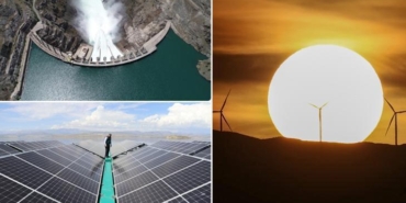 turkiyenin-elektrik-kurulu-gucu-netlesti-guclu-ve-yenilikci-enerji-donusumune-adim-atiliyor-pxJKAEWa.jpg