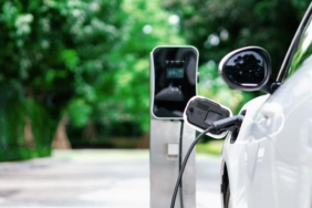 turkiyenin-elektrikli-atagi-avrupada-vitesi-yukselten-basariyla-norvec-hollanda-ve-belcika-geride-birakildi-PgbWvZ4l.jpg