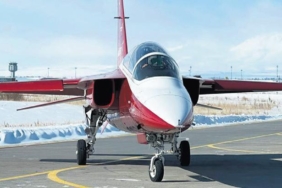 turkiyenin-ilk-milli-jet-ucagi-hurjet-icin-dondurucu-sinavdan-basarili-gecis-HIOu5xK9.jpg