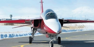 turkiyenin-ilk-milli-jet-ucagi-hurjet-icin-dondurucu-sinavdan-basarili-gecis-HIOu5xK9.jpg