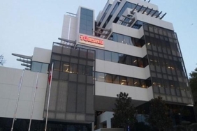 tursabdan-erisim-engeli-talebinin-uygun-ve-net-basligi-web-icin-ozellestirilmis-baslik-tiYG85Tq.jpg