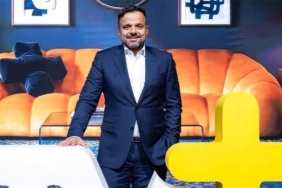 tvin-yeni-donem-stratejisi-izleyiciyi-bastan-cikaran-yenilikler-ve-surpriz-gelisimler-MVvZsFDr.jpg