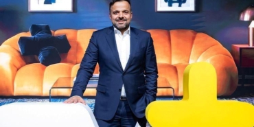 tvin-yeni-donem-stratejisi-izleyiciyi-bastan-cikaran-yenilikler-ve-surpriz-gelisimler-MVvZsFDr.jpg