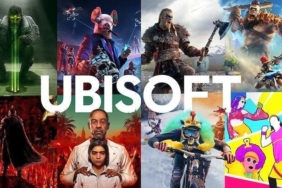 ubisoft-yine-beklenmedik-bir-kararla-gundemde-isten-cikarmalar-sinyal-veriyor-mu-fFbAVeq5.jpg