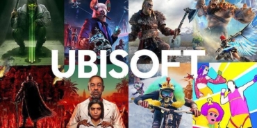 ubisoft-yine-beklenmedik-bir-kararla-gundemde-isten-cikarmalar-sinyal-veriyor-mu-fFbAVeq5.jpg