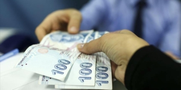 ucuz-emeklilik-icin-son-sans-yeni-yila-birakilan-118-bin-tl-fazla-odeme-firsati-2tnhW7A5.jpg