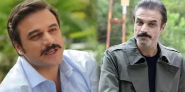 ufuk-ozkanin-saglik-durumu-icin-hastaneden-yapilan-aciklama-IAGbP7Xa.jpg