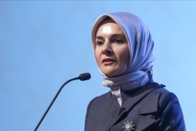 ulusal-vefa-programi-2026-icin-51-milyar-lira-kaynak-ayirdi-web-icin-ozgun-baslik-Sds4XN5X.jpg
