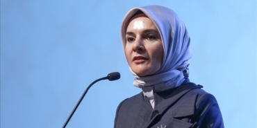 ulusal-vefa-programi-2026-icin-51-milyar-lira-kaynak-ayirdi-web-icin-ozgun-baslik-Sds4XN5X.jpg
