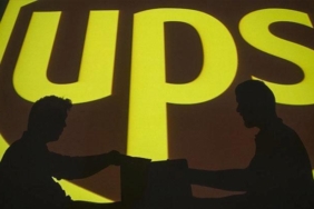 ups-bu-yil-30-bin-kisiyi-isten-cikarmayi-planliyor-tum-detaylar-ve-guncel-gelismeler-8rdvX34E.jpg