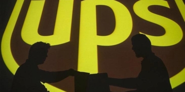 ups-bu-yil-30-bin-kisiyi-isten-cikarmayi-planliyor-tum-detaylar-ve-guncel-gelismeler-8rdvX34E.jpg