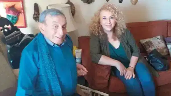Usta Sanatçı Haldun Dormen’in Son Röportajı: Sahne Öksüz Kaldı ve Anlatıların İzinde