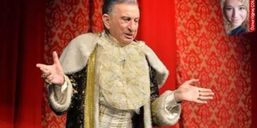 usta-sanatci-haldun-dormenin-son-roportaji-sahne-oksuz-kaldi-ve-anlatilarin-izinde-9IOnHXhM.jpg