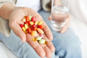 uzman-uyarisi-gereksiz-vitamin-kullanimi-bagisikligi-olumsuz-etkileyebilir-HHmS4Cvu.jpg