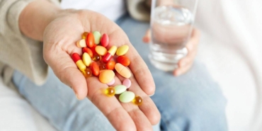 uzman-uyarisi-gereksiz-vitamin-kullanimi-bagisikligi-olumsuz-etkileyebilir-HHmS4Cvu.jpg