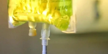 uzmanlardan-sari-serum-uyarisi-saniyeler-icinde-olumle-sonuclanabilir-tRXs49s3.jpg