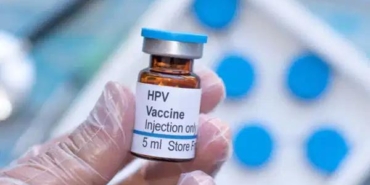 uzmanlardan-serviks-kanseri-aciklamasi-hpv-asisi-guclu-koruma-saglar-CGL6Yx2r.jpg