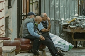 vatandaslik-maasinda-takvim-netlesiyor-en-dusuk-emekli-maasina-ek-odeme-LpOm1n2Q.jpg