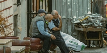 vatandaslik-maasinda-takvim-netlesiyor-en-dusuk-emekli-maasina-ek-odeme-LpOm1n2Q.jpg