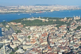 vatandaslik-yerine-oturum-izni-onerisi-yeni-terim-tartismasi-cgOw8k9J.jpg