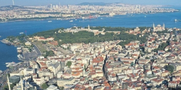 vatandaslik-yerine-oturum-izni-onerisi-yeni-terim-tartismasi-cgOw8k9J.jpg