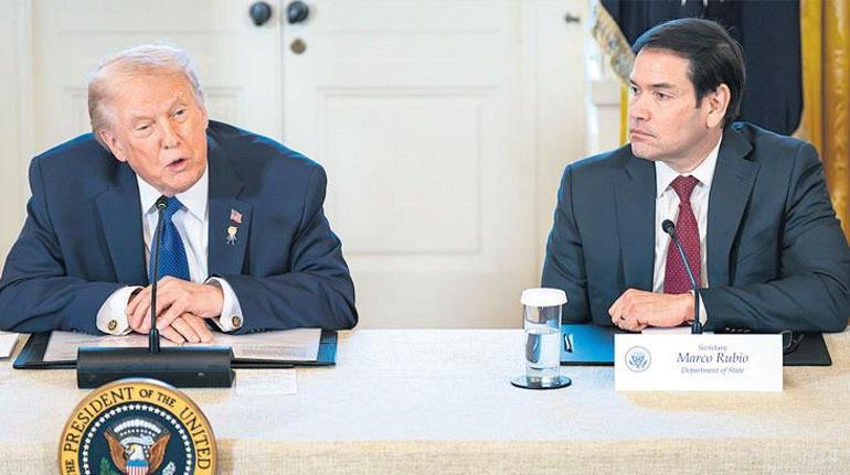 Venezuela Petrolüne Yatırımcılar Temkinli: Piyasa Belirsizlikleri ve Enerji Politikaları Analizi