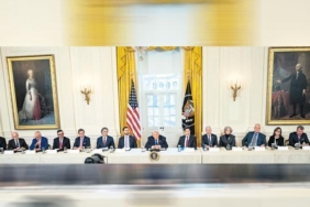 venezuela-petrolune-yatirimcilar-temkinli-piyasa-belirsizlikleri-ve-enerji-politikalari-analizi-OHpZjG6h.jpg