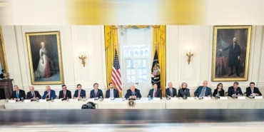 venezuela-petrolune-yatirimcilar-temkinli-piyasa-belirsizlikleri-ve-enerji-politikalari-analizi-OHpZjG6h.jpg