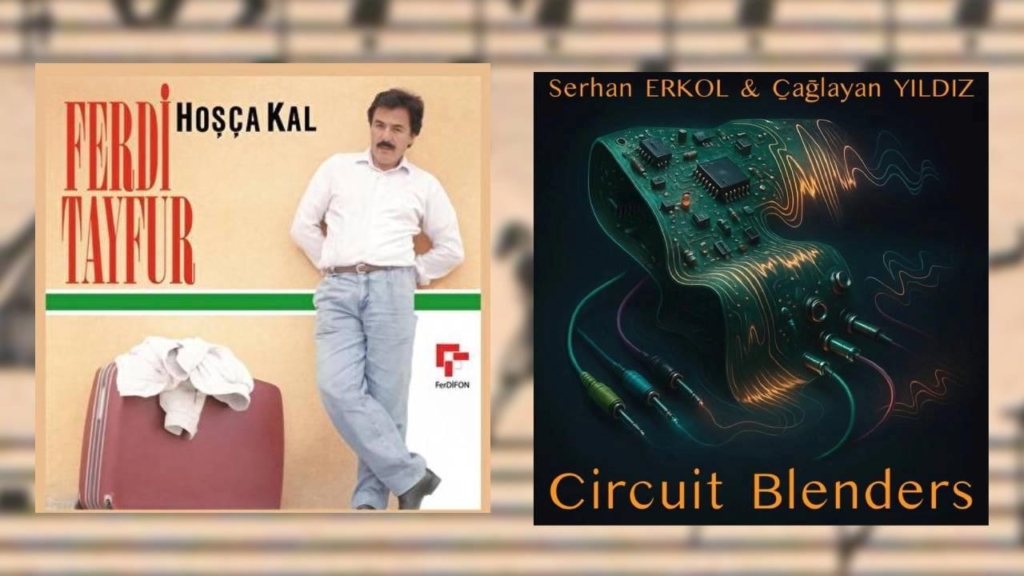 featured