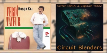 vitrindeki-albumler-04-ocak-2026-tarihinde-zihinleri-bulusturacak-kronik-icerikler-1P9Yv72t.jpg