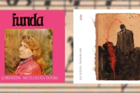 vitrindeki-albumler-zamanin-icinden-seckin-ezgiler-ve-dijital-yuzen-kapaklar-PEtfbsNb.jpg
