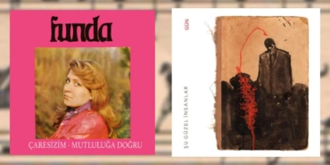 vitrindeki-albumler-zamanin-icinden-seckin-ezgiler-ve-dijital-yuzen-kapaklar-PEtfbsNb.jpg