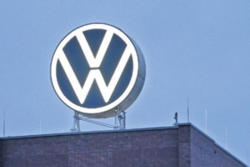 vw-2026-yili-web-sayfasinda-ozgun-baslikla-yayinlanacak-caZhieBF.jpg