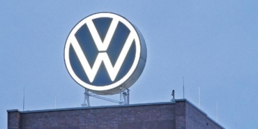 vw-2026-yili-web-sayfasinda-ozgun-baslikla-yayinlanacak-caZhieBF.jpg