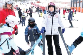 web-sayfasi-icin-baslik-rota-belirlendi-tatil-basladi-gda7jrBM.jpg