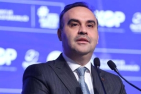 web-sayfasi-icin-benzersiz-baslik-34-milyarlik-kaynak-var-qL3UbW7n.jpg