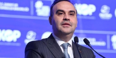 web-sayfasi-icin-benzersiz-baslik-34-milyarlik-kaynak-var-qL3UbW7n.jpg