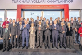 web-sayfasi-icin-benzersiz-baslik-en-havali-yatirim-turkiyenin-gelecek-vizyonu-6SMCYFnX.jpg