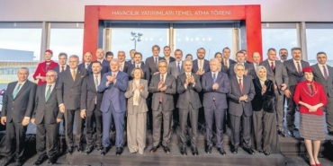 web-sayfasi-icin-benzersiz-baslik-en-havali-yatirim-turkiyenin-gelecek-vizyonu-6SMCYFnX.jpg