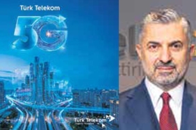 web-sayfasi-icin-ozgun-baslik-5g-icin-yerli-teknoloji-simdi-hazir-QUzrmwr7.jpg