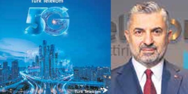web-sayfasi-icin-ozgun-baslik-5g-icin-yerli-teknoloji-simdi-hazir-QUzrmwr7.jpg