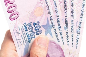 web-sayfasi-icin-ozgun-baslik-en-dusuk-emekli-ayligi-20-bin-lira-seviyesine-ulasti-YdHHJQiV.jpg