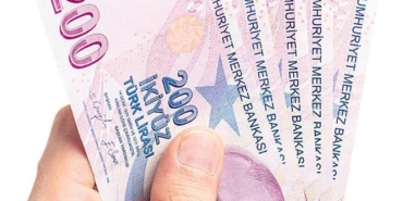 web-sayfasi-icin-ozgun-baslik-en-dusuk-emekli-ayligi-20-bin-lira-seviyesine-ulasti-YdHHJQiV.jpg