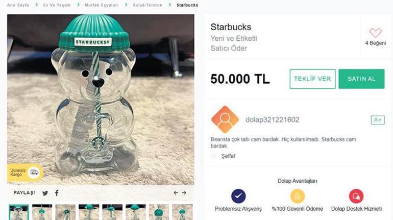 Web Sayfasında Yayın İçin Benzersiz Başlık: Bardağı Taşıran Ayıcık! (Çalışan Başlık Örneği)