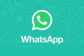 whatsapp-grup-sohbetlerine-3-surpriz-ozellik-uyeler-icin-yeni-bir-deneyim-LZcmxK4B.jpg