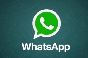 whatsappin-isletme-hesaplarindaki-ozelligi-kisisel-hesaplara-geliyor-peki-bu-degisiklik-sizi-nasil-etkileyecek-ijJfyppp.jpg