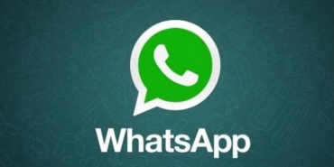 whatsappin-isletme-hesaplarindaki-ozelligi-kisisel-hesaplara-geliyor-peki-bu-degisiklik-sizi-nasil-etkileyecek-ijJfyppp.jpg